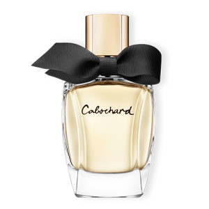 Cabochard - Eau de Toilette